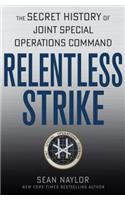 Relentless Strike
