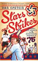 Stars and Strikes