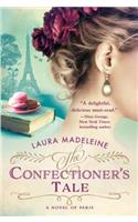 The Confectioner's Tale
