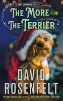 More the Terrier