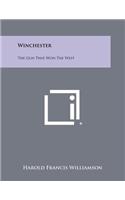 Winchester
