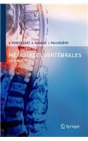 Metastases Vertebrales
