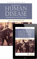 Introduction To Human Disease