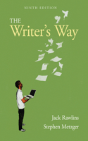 Writer's Way