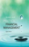 Practical Financial Management