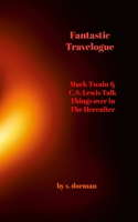 Fantastic Travelogue