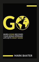 Go