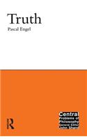 Truth