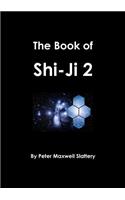 Book of Shi-Ji 2