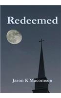 Redeemed