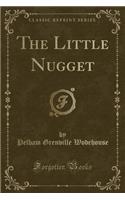 The Little Nugget (Classic Reprint)
