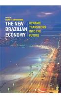 New Brazilian Economy