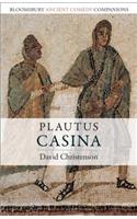 Plautus: Casina