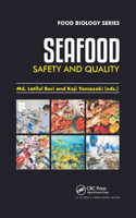 Seafood Safety and Quality