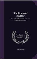 The Pirates of Malabar