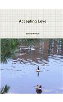 Accepting Love