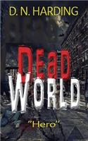 Dead World