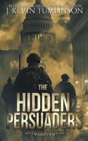 Hidden Persuaders