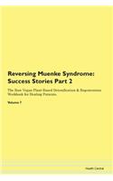 Reversing Muenke Syndrome: Success Stori