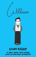 William