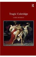 Tragic Coleridge