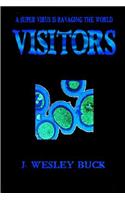 Visitors