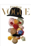 Food in Vogue