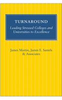 Turnaround
