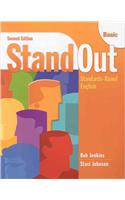 Stand Out Basic