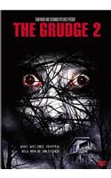 Grudge 2