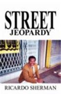 Street Jeopardy