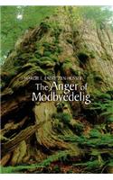 The Anger of Modbyedelig: (English)