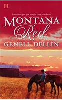 Montana Red