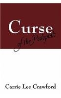 Curse of the Pedophile