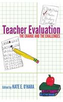 Teacher Evaluation