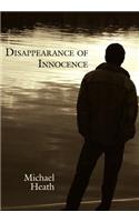 Disappearance of Innocence: (English)
