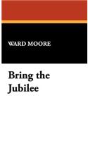 Bring the Jubilee