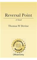 Reversal Point