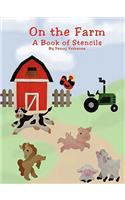On the Farm