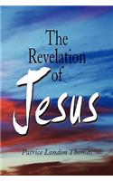 Revelation of Jesus