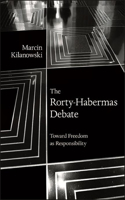 Rorty-Habermas Debate