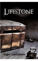 Lifestone