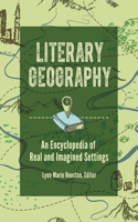 Literary Geography
