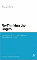 Re-Thinking the Cogito