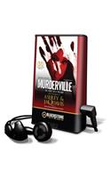 Murderville