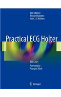 Practical ECG Holter