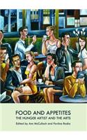 Food and Appetites
