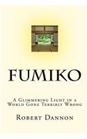 Fumiko