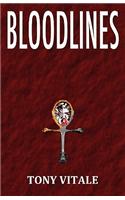 Bloodlines