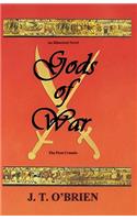 Gods of War